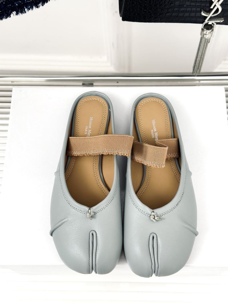 Maison Margiela Sandals